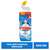  Средство для уборки туалета 900 мл туалетный утенок "морской", 696893 | Средства для чистки ванных и туалетных комнат