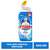  Средство для уборки туалета 500 мл, туалетный утенок "морской" | Средства для чистки ванных и туалетных комнат