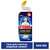  Средство для уборки туалета 500 мл туалетный утенок супер сила "видимый эффект", 696888 | Средства для чистки ванных и туалетных комнат