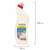  Средство для уборки туалета кислотное 750 г, laima professional "лимон-wc гель", утенок, 604793 | Средства для чистки ванных и туалетных комнат