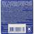  Средство для прочистки канализационных труб 1 л deboucher active, для всех типов труб, 202875 | Средства для прочистки канализационных труб
