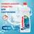  Чистящее средство для ванн и раковин антибактериальное 500 мл sarma "свежесть", гель, без хлора, 80796 | Средства для чистки ванных и туалетных комнат