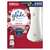  Освежитель воздуха автоматический, 269 мл, glade, диспенсер+сменный баллон, "пион и сочные ягоды" | Диспенсеры для сменных аэрозольных баллонов