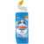  Средство для уборки туалета 900 мл туалетный утенок "морской", 696893 | Средства для чистки ванных и туалетных комнат