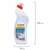  Средство для уборки туалета кислотное 750 г, laima professional "морской бриз-wc гель", утенок, 604794 | Средства для чистки ванных и туалетных комнат