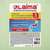  Средство для прочистки канализационных труб 5 л трубочист (тип крот), laima professional, 606760 | Средства для прочистки канализационных труб