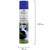  Освежитель воздуха аэрозольный, 300 мл, мелодия "свежесть водопада", 605345 | Освежители воздуха