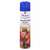  Освежитель воздуха аэрозольный, 300 мл, мелодия "ароматный букет", 605346 | Освежители воздуха