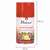  Сменный баллон 250 мл мелодия "цитрусовый", для автоматических освежителей, универсальный, 605229 | Сменные баллоны аэрозольные