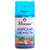  Сменный баллон 250 мл мелодия "морская свежесть", для автоматических освежителелей, универсальный, 605226 | Сменные баллоны аэрозольные