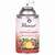  Сменный баллон 250 мл мелодия "цитрусовый", для автоматических освежителей, универсальный, 605229 | Сменные баллоны аэрозольные