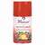  Сменный баллон 250 мл мелодия "цитрусовый", для автоматических освежителей, универсальный, 605229 | Сменные баллоны аэрозольные