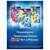 Блок туалетный подвесной твердый 4 шт. х 50 г бреф, сила-актив "лимонная свежесть/океанский бриз", 2293911  Блок туалетный подвесной твердый 4 шт. х 50 г бреф, сила-актив "лимонная свежесть/океанский бриз", 2293911 | Освежители для туалета