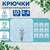  Крючки самоклеящиеся универсальные 6х6 см, комплект 10 шт., сталь + пвх, laima home, 608791 | Крючки и держатели самоклеящиеся