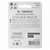  Батарейки комплект 2 шт., sonnen alkaline, с (lr14, 14а), алкалиновые, блистер, 451090 | Батарейки