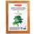  Рамка 15х20 см, дерево, багет 18 мм, brauberg "hit", канадская сосна, стекло, подставка, 390020 | Рамки для дипломов, сертификатов, грамот, фотографий