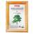  Рамка 10х15 см, дерево, багет 18 мм, brauberg "hit", канадская сосна, стекло, подставка, 390019 | Рамки для дипломов, сертификатов, грамот, фотографий