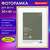  Рамка 30х40 см небьющаяся, аналог ikea, багет 12 мм, дерево, brauberg "woodray", цвет натуральный, 391361 | Рамки для дипломов, сертификатов, грамот, фотографий