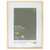  Рамка 30х40 см небьющаяся, комплект 2 штуки, багет 12 мм, дерево, brauberg "woodray", цвет натуральный, 391389 | Рамки для дипломов, сертификатов, грамот, фотографий
