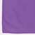  Салфетка из микрофибры для стекол и зеркал 30х30 см, фиолетовая, 280 г/м2, laima, 601248 | Салфетки хозяйственные