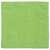  Салфетки из микрофибры универсальные 25х25 см комплект 3 шт, ассорти (синяя, зеленая, желтая), 200 г/м2, офисмаг, 603864 | Салфетки хозяйственные