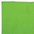  Салфетка из микрофибры универсальная 30х30 см, зеленая, 220 г/м2, laima, 603932 | Салфетки хозяйственные