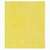  Салфетки вискозные универсальные mega, 30х38 см, комплект 5 шт., 90 г/м2, желтые, laima, к4083, 601562 | Салфетки хозяйственные