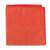 Салфетка из микрофибры универсальная 30х30 см, оранжевая, 220 г/м2, laima, 601242 | Салфетки хозяйственные