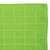  Салфетки из микрофибры универсальные 40х40 см, комплект 3 шт., клетка, зеленые, 220 г/м2, любаша, 603948 | Салфетки хозяйственные