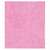  Салфетки вискозные универсальные standart, 25х30 см, комплект 5 шт., 80 г/м2, розовые, laima, к4120, 605500 | Салфетки хозяйственные