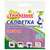  Салфетка из микрофибры универсальная 30х30 см, фиолетовая, 220 г/м2, любаша плюс, 606305 | Салфетки хозяйственные
