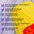  Салфетки вискозные универсальные standart, 25х38 см, комплект 7 шт., 90 г/м2, "неделька", laima, к4121, 605502 | Салфетки хозяйственные