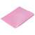  Салфетки вискозные универсальные standart, 25х30 см, комплект 5 шт., 80 г/м2, розовые, laima, к4120, 605500 | Салфетки хозяйственные