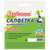  Салфетка из микрофибры универсальная 30х30 см фиолетовая 180 г/м2, любаша эконом, 606304 | Салфетки хозяйственные