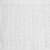  Полотно вафельное отбеленное, рулон 0,45х60 м, в пакете, плотность 100 (±10) г/м2, laima, 609573 | Технические ткани в рулоне
