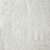  Полотно хпп холстопрошивное плотное светлое 0,75х50 м, 170(±10) г/м2, шаг 2,5 мм, laima стандарт, 605542 | Технические ткани в рулоне