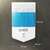  Дозатор для жидкого мыла laima classic, наливной, сенсорный, 0,6 л, abs-пластик, белый, 607315 | Дозаторы для жидкого мыла