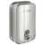  Дозатор для жидкого мыла laima professional inox (гарантия 3 года), 1 л, нержавеющая сталь, зеркальный, 605393 | Дозаторы для жидкого мыла