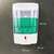  Дозатор для жидкого мыла и антисептика геля сенсорный, laima professional classic, наливной, 0,6 л, 605391 | Дозаторы для жидкого мыла