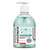  Антисептик-гель для рук спиртосодержащий (70%) с дозатором 500 мл manufactor, дезинфицирующий, n30843 | Антисептики для рук и поверхностей