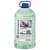  Антисептик для рук и поверхностей спиртосодержащий (70%) 5 л manufactor, дезинфицирующий, жидкость., n30918 | Антисептики для рук и поверхностей