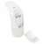  Дозатор для мыла-пены сенсорный настольный laima, наливной, 0,3 л, abs-пластик, белый, 607324, x-5507f | Дозаторы для жидкого мыла