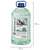  Антисептик для рук и поверхностей спиртосодержащий (70%) 5 л manufactor, дезинфицирующий, жидкость., n30918 | Антисептики для рук и поверхностей