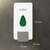  Дозатор для жидкого мыла-пены laima professional economy, наливной, 1 л, abs-пластик, белый, 607322, x-2228-f1 | Дозаторы для жидкого мыла