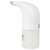  Дозатор для мыла-пены сенсорный настольный laima, наливной, 0,3 л, abs-пластик, белый, 607324, x-5507f | Дозаторы для жидкого мыла