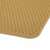  Коврик eva / эва универсальный 35х45 см ячеистый (соты) применим для сушки посуды, кухни, ванной, животных, цвет бежевый laima, 608715 | Коврики ячеистые универсальные эва/eva