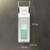 Дозатор локтевой для антисептика и мыла с замком универсальный, с еврофлаконом 1 л, laima, металлический, 607328, x-cl268  Дозатор локтевой для антисептика и мыла с замком универсальный, с еврофлаконом 1 л, laima, металлический, 607328, x-cl268 | Дозаторы локтевые для мыла и антисептиков