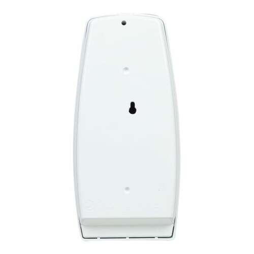  Автоматический освежитель воздуха discover белый dsr0085n | Discover