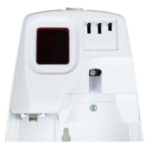  Автоматический освежитель воздуха discover белый dsr0085n | Discover