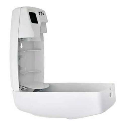  Автоматический освежитель воздуха discover белый dsr0085n | Discover